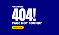 do fix google console issue 404 error, broken links,indexing, XML sitemap setup
