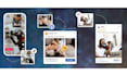 be your facebook ads campaign manager