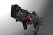 do 3d modeling and texturing