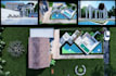 be your landscape architect