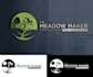 make professional natural environmental logo design