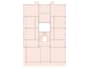 do cad work dwg ,dxf and etc