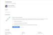 12 testers google play console for closed testing