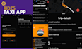 develop your on demand bike taxi app like rapido