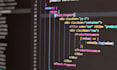 be your PHP laravel developer