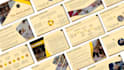 design canva, corporate, animated, webinar and redesign presentations