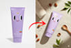 professionally edit your product photo for ads