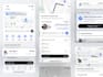 develop taxi booking app, uber clone app, carpooling app, ridesharing app