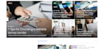 business guest post service on UK websites