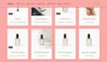 create an infinite scroll for your shopify collection pages