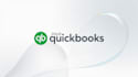manage your bookkeeping timely using quickbooks online