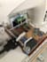 do sewing machine automation, arduino projects