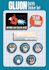create custom sticker design