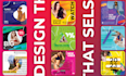 design engaging and creative social media post