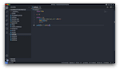 teach you python development, coding, and scripting