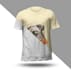 create 3d clothing rotation mockup