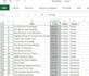 develop a web scraping tool in python for data scraping
