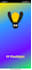 create splash screen of android apps