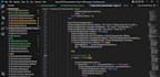 customize dynamic 365 business central technical development