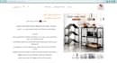 an online store for your business