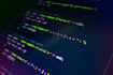 do c, cpp, c sharp, python, html, css, react js, java, PHP programming projects