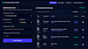 create approval workflow automation