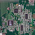 design custom arduino projects with professional pcb layouts