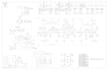 do piping and instrumentation diagrams