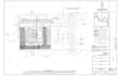 draw land subdivision and plot layout using autocad