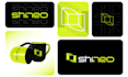 create quality versatile logo design