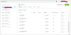 set up facebook pixel , meta pixel, conversion API with taggrs,stape via GTM
