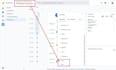 setup google analytics 4, tag manager ga4 ecommerce tracking