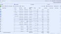 facebook ads campaign, advertising, fb and ad manager