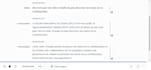 be french canadian quebec transcriber caption transcription sous titres video