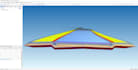 create a custom subassembly for autocad civil 3d