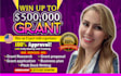 grant writing grant research, grant proposal writing  grant application startup