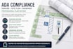 review your building plans for ada accessibility compliance