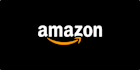 open amazon seller center page