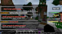setup and develop minecraft server