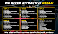 do custom printed tshirts and hoodies manufacturing and shipping
