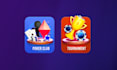 create fantastic eyecatching game icon