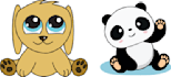 perfectly trace, redraw, vectorize, logo and cartoon