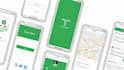 do expert app UI design to elevate your user experience