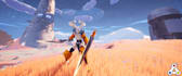 create any type of multiplayer game for you in 3 days