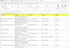 scrape any website using python, selenium, and  scrapy