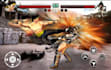 do professional game development with unity and web3