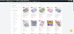 upload products into your wordpress woocommerce website