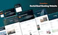 do figma website design