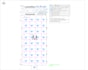 create electrical design and lighting plan