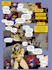 write your comic book scripts
